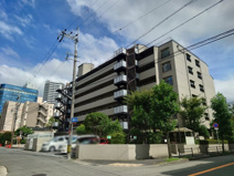 OTCロイヤル千里の画像
