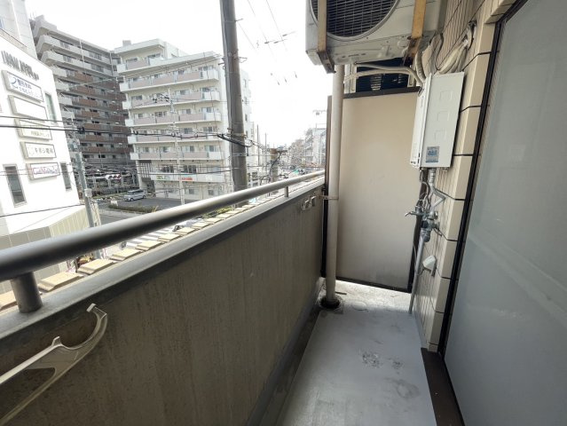 上新ビル7