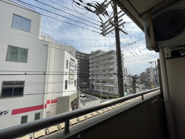 上新ビル7