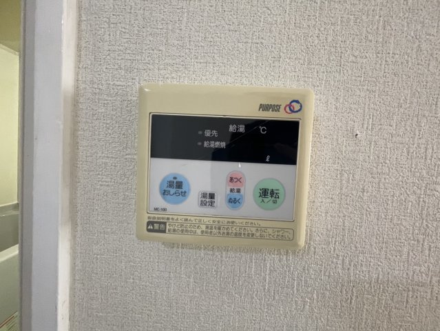 上新ビル7