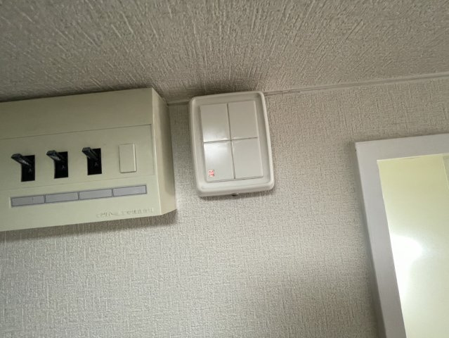 上新ビル7
