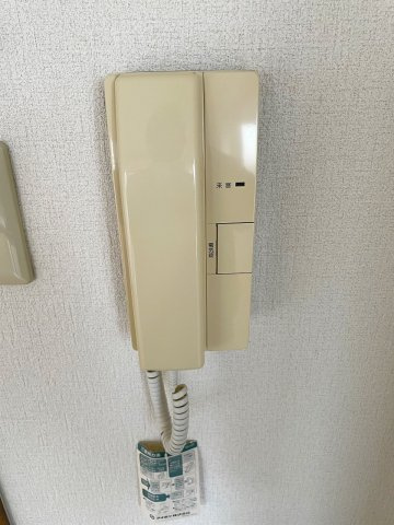 エクセレント上新8