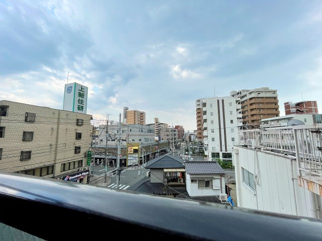 エクセレント上新8