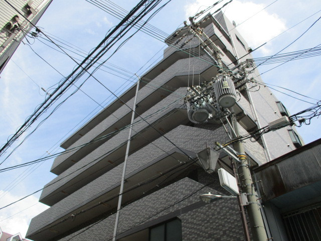 エクセレント上新8