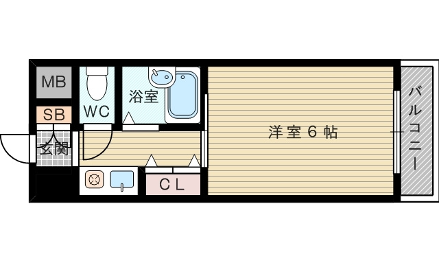 エクセレント上新8