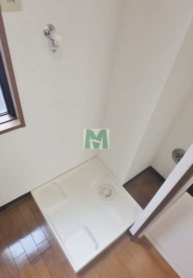【設備】 | ラスティック恵比寿 | ※同間取の参考写真になります。
