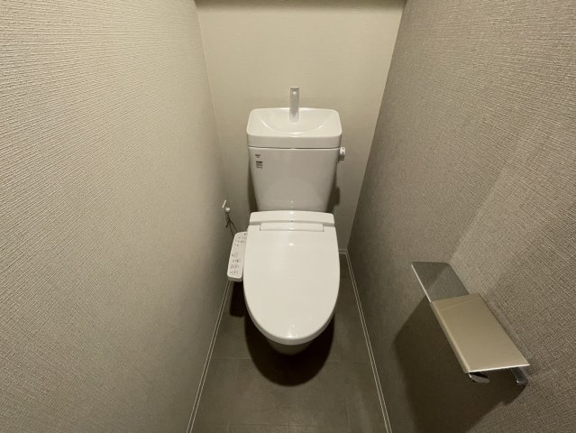 コンフォリア・リヴ淡路