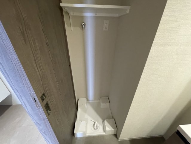 コンフォリア・リヴ淡路