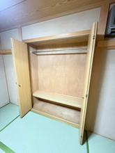 【収納】