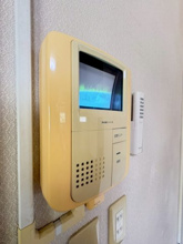 【設備】