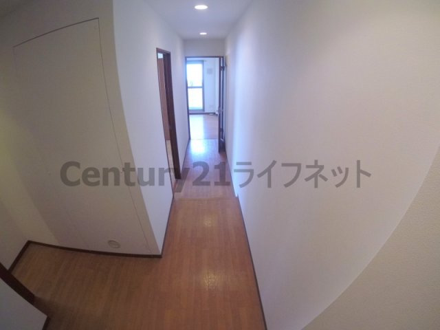 【玄関】 | TAI’s COURT KUNIJIMA
