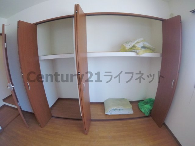 【収納】 | TAI’s COURT KUNIJIMA