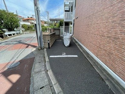 レオパレスアドバンストライフのその他