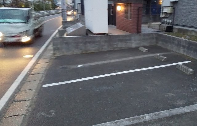 レオパレスハサマミナミのその他|※空き状況要確認