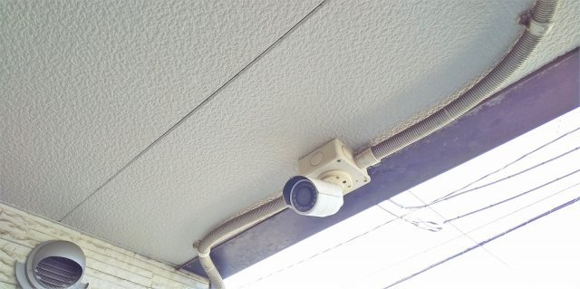 レオパレスハサマミナミのその他