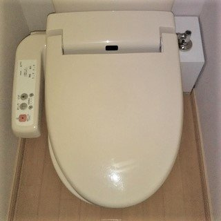 レオパレスハサマミナミのその他