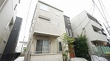 ウェールス多摩川の画像