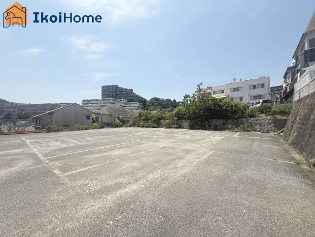 明石市東山町1号地　土地の周辺|●資料・カタログのご請求無料●松が丘小学校までは徒歩7分、朝霧中学校までは徒歩4分。通学に便利です！