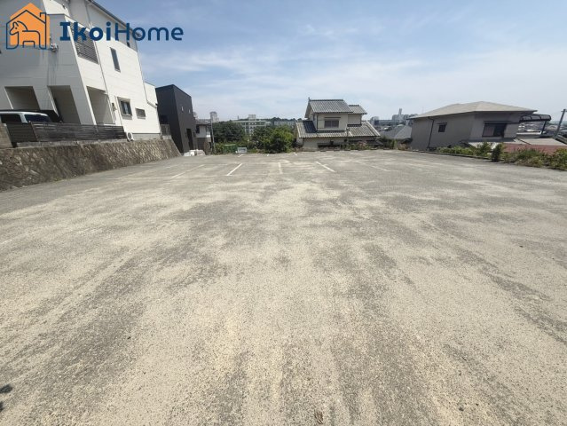 明石市東山町1号地　土地のその他|●資料・カタログのご請求無料●スーパーやコンビニ、飲食店、病院など徒歩圏内の施設も多々あります。