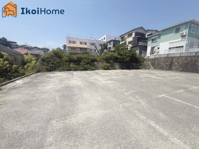 明石市東山町1号地　土地のその他|●年中無休：当日予約可●弊社独自の「自己資金0円プラン」もあります。