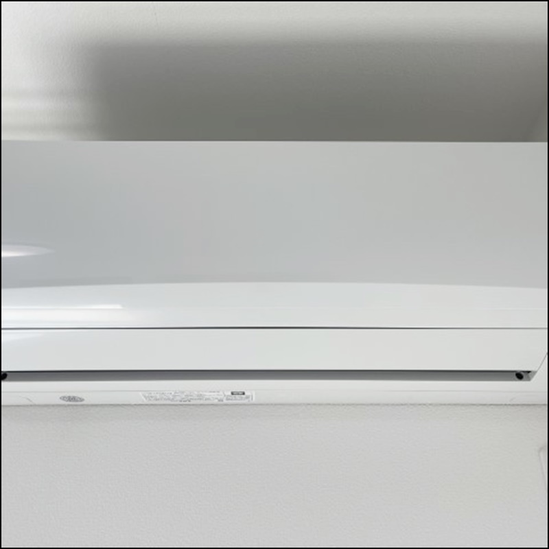 ジーメゾン大宮日進ウエストの設備