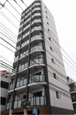 エルモサ川崎の画像