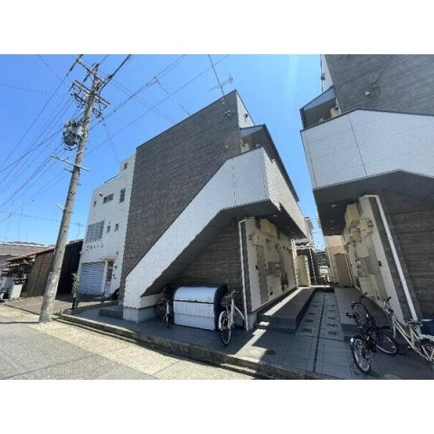 LA　TACHE　I(ラターシュワン)　名古屋市賃貸　仲介手数料無料