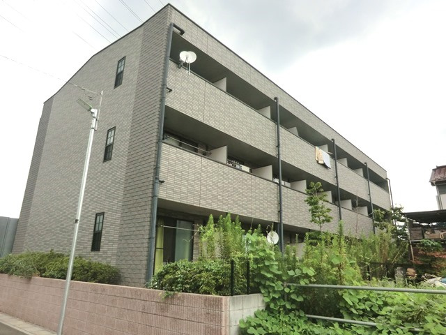 アンプルールフェールＷｉｎｄ