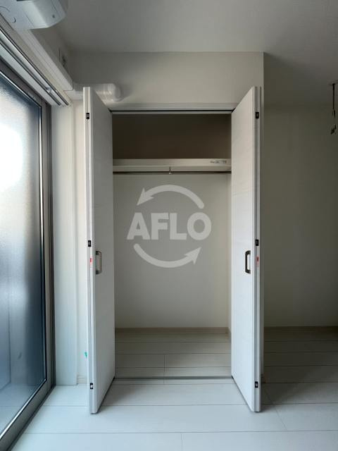 D porta bijouの収納|D porta bijou　収納