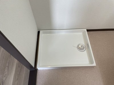 【設備】 | ハイツ富士