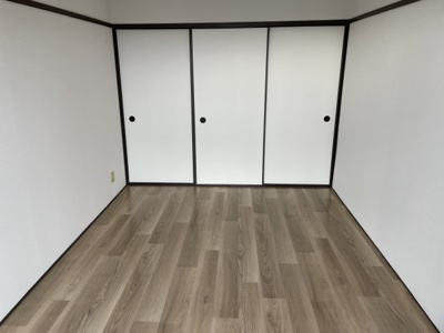 【その他】 | ハイツ富士