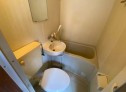 所沢市北野２丁目のアパートのその他