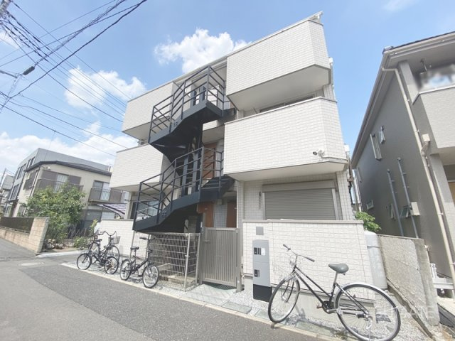 ブリーズクレール