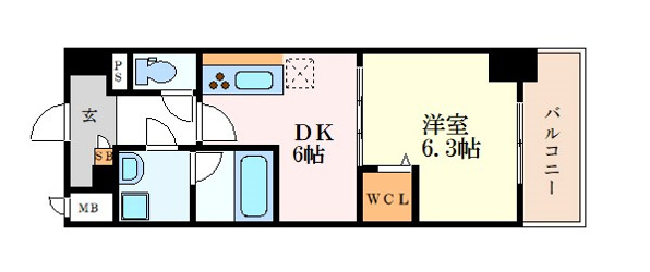 メイボーテセラ