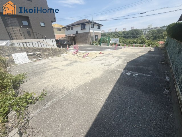 明石市東山町4号地　土地のその他|●年中無休：当日予約可●弊社独自の「自己資金0円プラン」もあります。