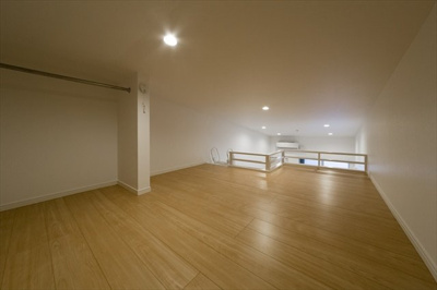  | casa vecchia Ⅱ