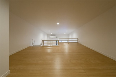  | casa vecchia Ⅱ