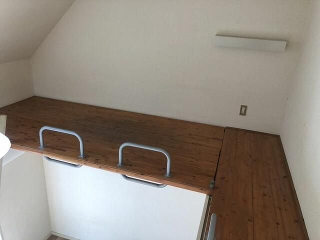 ミユテ北坂戸のその他
