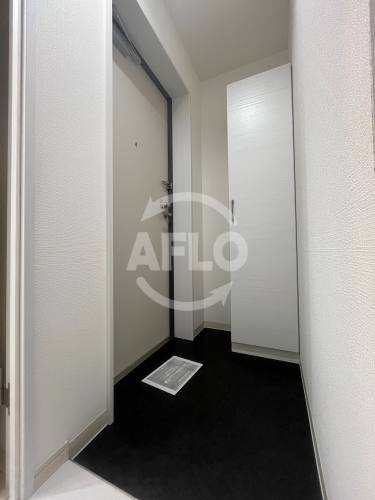 D porta bijouの玄関|D porta bijou　玄関