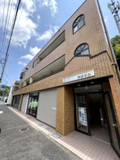 荻原ビルの画像