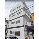 バローレ堺の画像