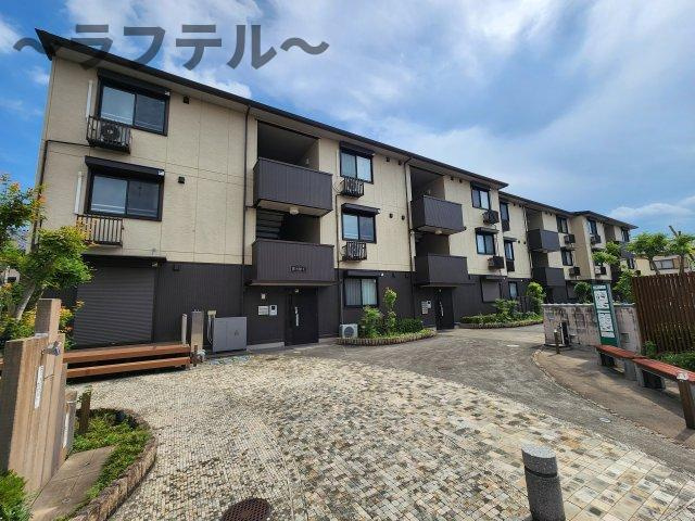 匠乃館　Ｃ