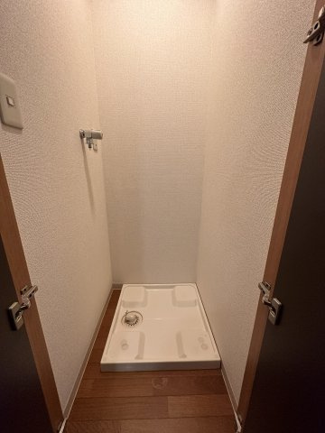 フィオーレ・浅草の設備