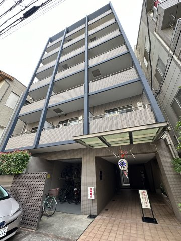 フィオーレ・浅草