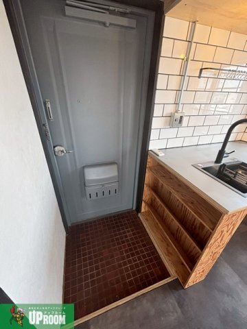 小野マンションのその他