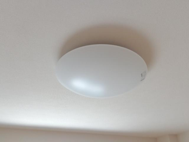 リリアのその他|照明器具