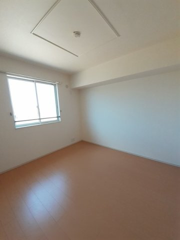アールコフレ善通寺のその他