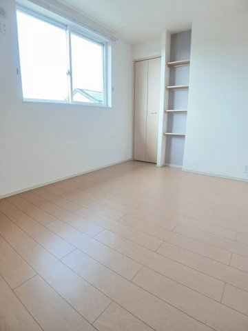 ＪａｄｅＨｏｕｓｅ　Ｄのその他
