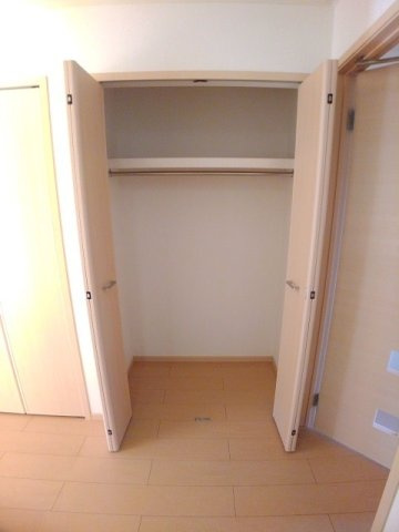 メゾン　ハナブサ　Ａのその他