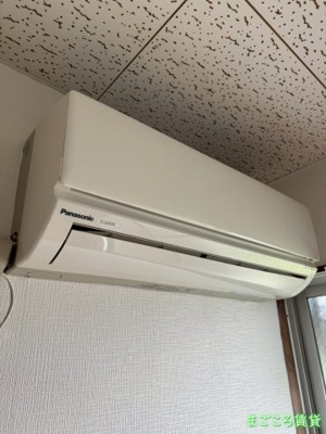 【設備】 | ルーチェ白鷺
